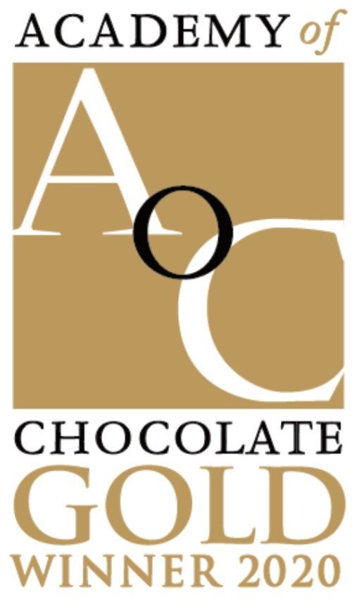 Chocolate Madagascar - Mava Ottange Dunkel 100% – Bild 3